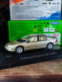 Chrysler Stratus